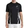 Bullpadel Cabore 반팔 티셔츠