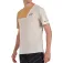 Bullpadel Cacin 반팔 티셔츠