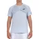 Bullpadel Casar 반팔 티셔츠