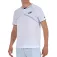 Bullpadel Casar 반팔 티셔츠