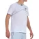 Bullpadel Casar 반팔 티셔츠