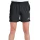 Bullpadel Шорты Ceclavin