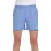 Bullpadel Ceclavin shortsit