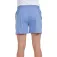 Bullpadel Ceclavin shortsit