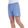 Bullpadel Ceclavin kurze hose