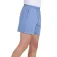 Bullpadel Ceclavin shortsit