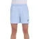 Bullpadel Ceclavin 반바지