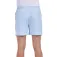 Bullpadel Ceclavin 반바지