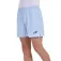 Bullpadel Ceclavin 반바지