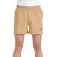 Bullpadel Ceclavin Spodenki