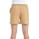 Bullpadel Ceclavin kurze hose