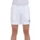 Bullpadel Ceclavin σορτς