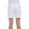 Bullpadel Ceclavin shorts