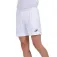 Bullpadel Ceclavin Spodenki