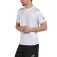 Bullpadel Coledil 반팔 티셔츠