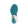 Bullpadel Hack vibram 26v Buty do padla