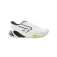 Bullpadel Hack vibram 26v Padelsko