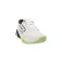 Bullpadel Hack vibram 26v 파델 신발