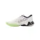 Bullpadel Hack vibram 26v Buty do padla
