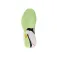 Bullpadel Hack vibram 26v Buty do padla