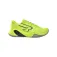 Bullpadel Hack vibram 26v Padelschuhe