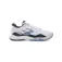 Bullpadel Hybrid fly 26v 파델 신발