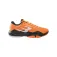 Bullpadel Hybrid fly 26v 파델 신발