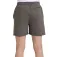Bullpadel Ibor shorts