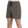 Bullpadel Ibor 반바지