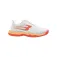 Bullpadel Indiga w 26v 파델 신발