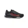Bullpadel Ionic 26v Padelsko