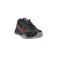 Bullpadel Ionic 26v 파델 신발
