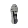 Bullpadel Ionic 26v Padelsko