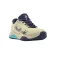 Bullpadel Ionic w 26v Buty do padla