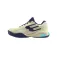 Bullpadel Ionic w 26v 파델 신발