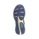 Bullpadel Ionic w 26v Padelschuhe