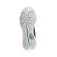 Bullpadel Ionic w 26v Padelsko