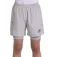 Bullpadel Шорты Mansil