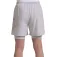 Bullpadel Short Mansil