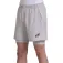 Bullpadel Mansil shorts