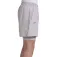 Bullpadel Mansil 반바지