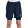 Bullpadel Шорты Mansil