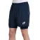 Bullpadel Short Mansil