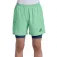 Bullpadel Mansil 반바지