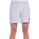 Bullpadel Short Marace