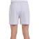 Bullpadel Short Marace