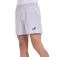 Bullpadel Marace 반바지