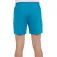 Bullpadel Short Marace