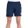 Bullpadel Short Marace