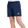 Bullpadel Short Marace